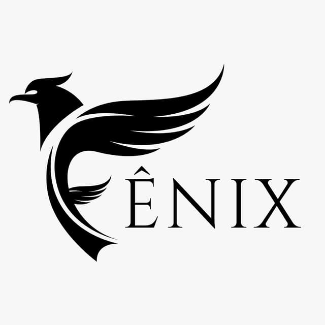 Fênix